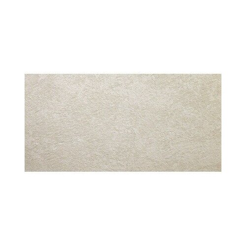 Atlas Concorde Brave AXAO Gypsum 75x150, 1 шт. (1.12