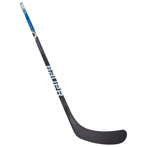 Клюшка Bauer S21 X Grip Int 60 P92, правый хват