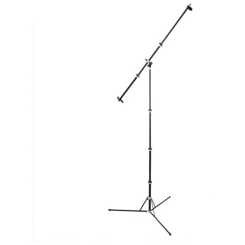 GreenBean Стойка GreenBean MultiStand 140 с перекладиной
