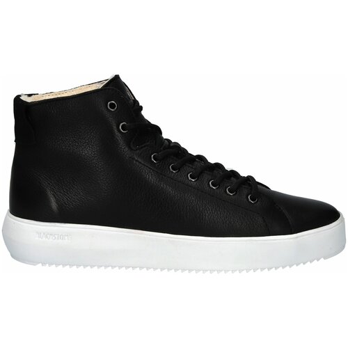 Кеды BLACKSTONE Sneakers 42