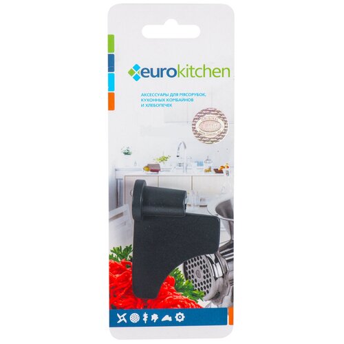 Нож-тестомешатель Eurokitchen для