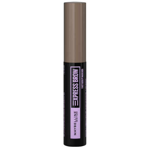 Maybelline New York Тушь для бровей Brow Fast Sculpt, отте