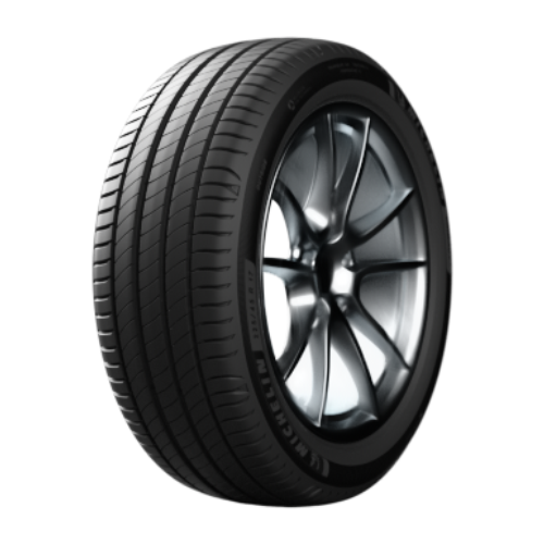 Автошина Michelin PRIMACY 4 205/60 R16 92H