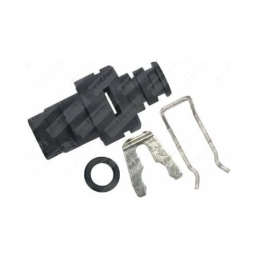 Датчик давления (старый 0020023216) Protherm арт. s5720500