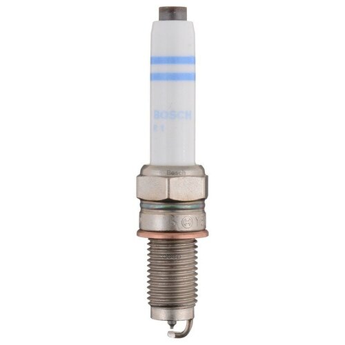 Свеча Зажигания Y5kpp332 (0.7) Bosch арт. 0 241 145