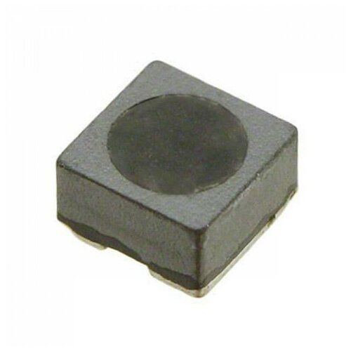 10 штук, Индуктивность SMD 1.8 мкГн 2.6 А 30% (7440520018) Wurth