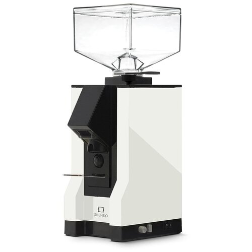 Кофемолка Eureka Mignon Silenzio 50 15BL,