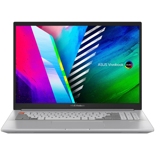 Игровой ноутбук ASUS Vivobook Pro 16X OLED N7600PC-L2150 (90