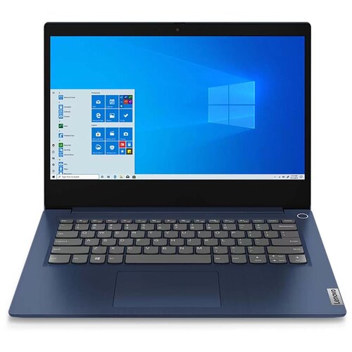 Ноутбук Lenovo IdeaPad 14ITL05