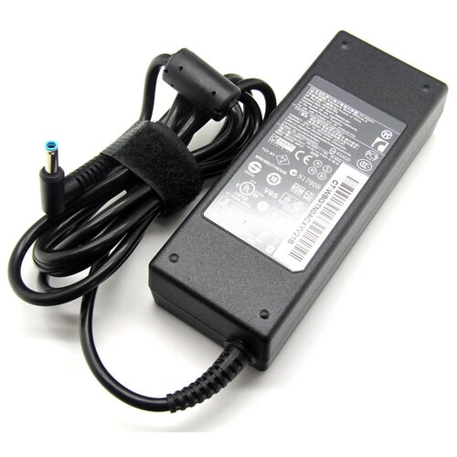 Блок питания для ноутбука HP ENVY 15-k052sr 19.5V 4.62A 4.5 