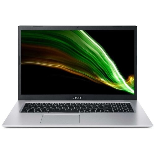 ACER Ноутбук Aspire A317 NX.AD0ER.01C