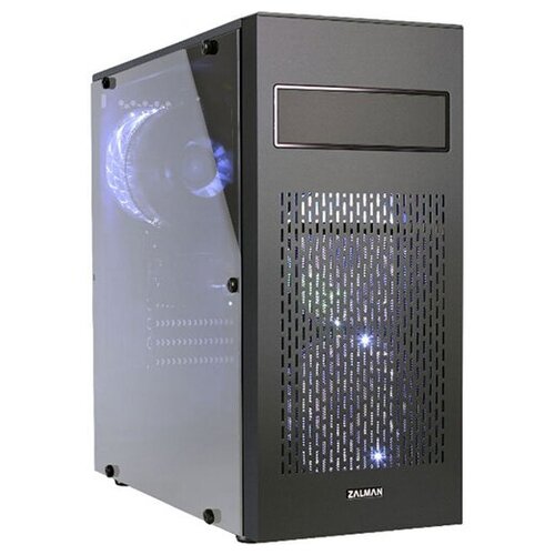 Игровой компьютер Riwer HM 2442316 (Intel Core i3-12100, B66