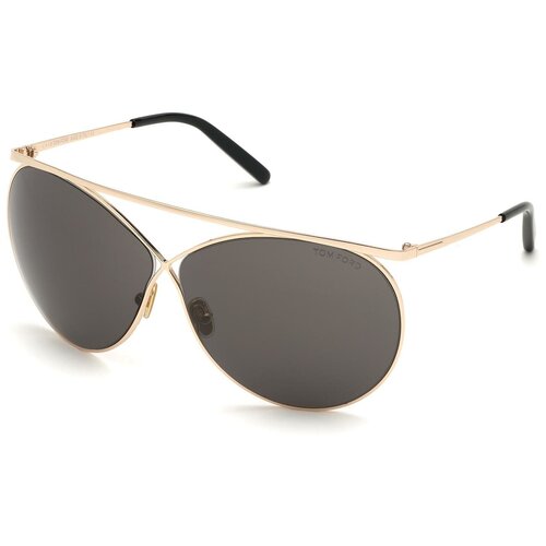 Солнцезащитные очки Tom Ford TF 761 28A 67