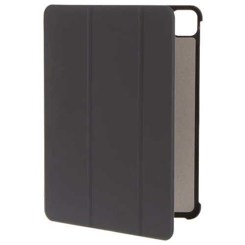 Чехол Red Line для APPLE iPad Pro 11 2021 Grey