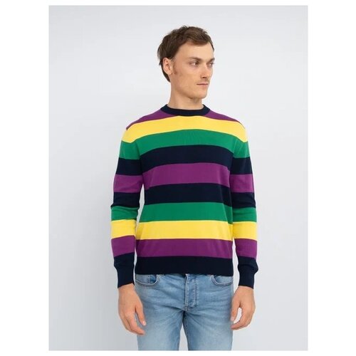 Свитер United Colors of Benetton для мужчин 22A_1098K102J_92