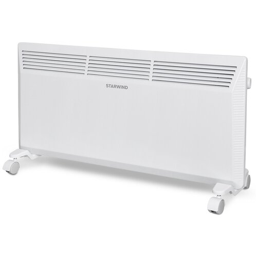 Конвектор STARWIND SHV5220 2000W белый