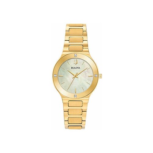 Часы Bulova 97R102