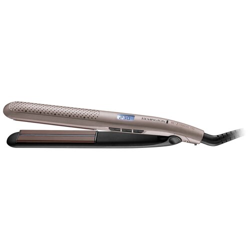 Выпрямитель Remington Wet2Straight PRO S7970