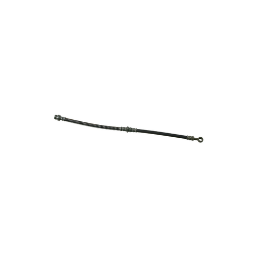 Шланг тормозной mitsubishi carisma 95-06/volvo s40/v40 95-04
