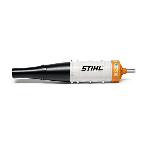 Воздуходувное устройство STIHL