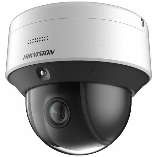 Камера видеонаблюдения Hikvision Ds-2de3c210ix-de(c1)(t5) 2.