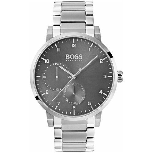 Наручные часы Hugo Boss Oxygen HB1513596