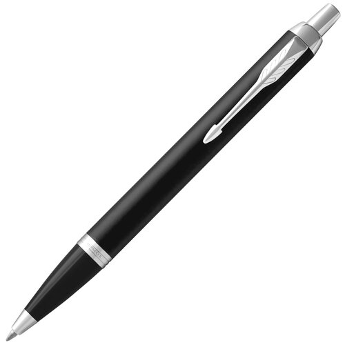 PARKER шариковая ручка IM Essential K319, 2143632, 1