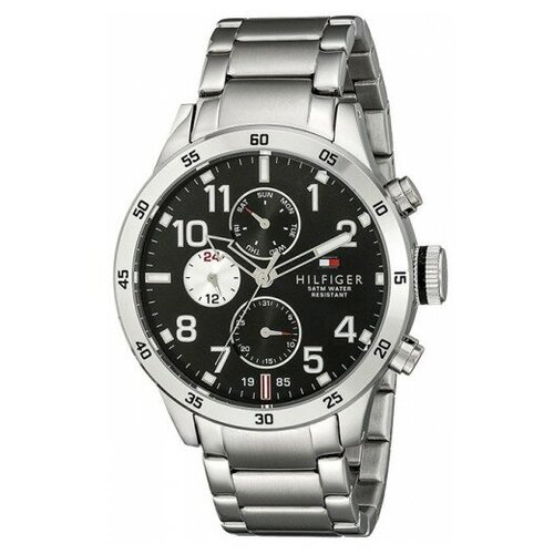 Tommy Hilfiger 1791141