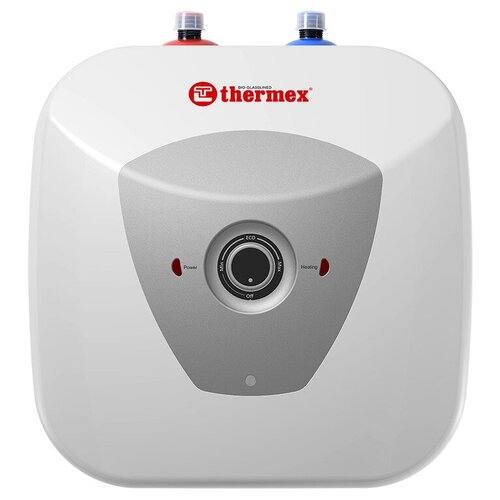 Thermex H 10 U (pro) Водонагреватель накопительный