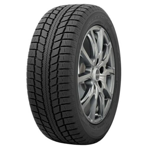 Nitto SN3 Winter 275/45 R20 110V XL