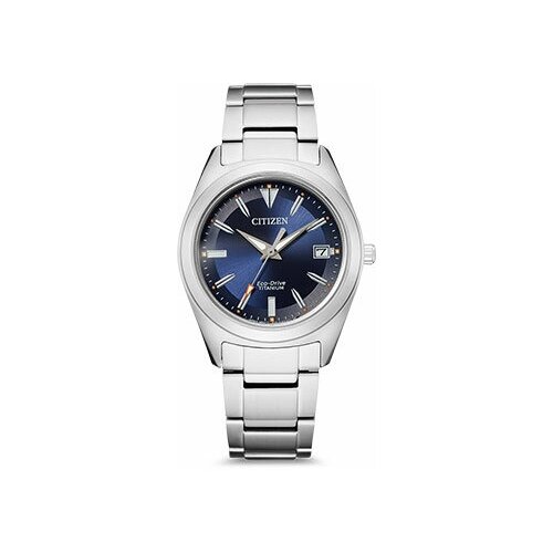 Часы Citizen FE6150-85L