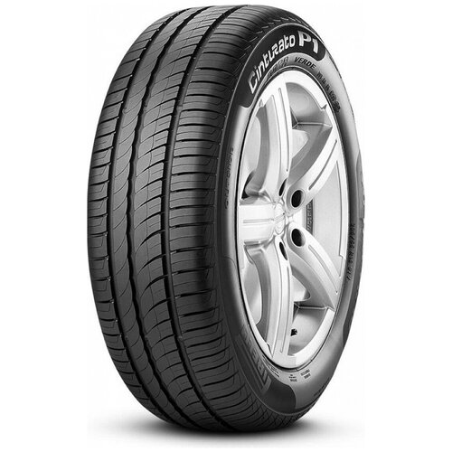 205/65 R15 Pirelli Cinturato P1 Verde 94H