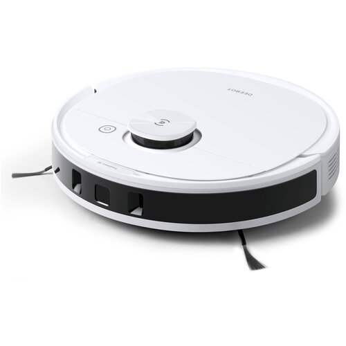 Робот-пылесос Ecovacs DeeBot N8 PRO EU,