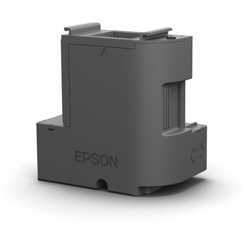 Емкость для отработанных чернил Epson C13T04D100