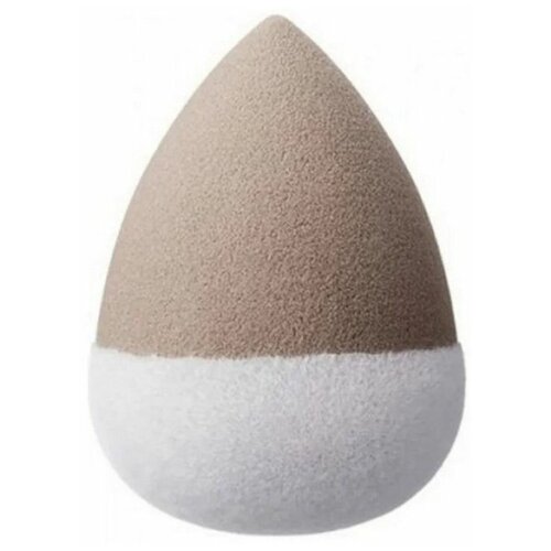 Пуховка косметическая THE SAEM Art'Lif Powdery Puff, 1шт.