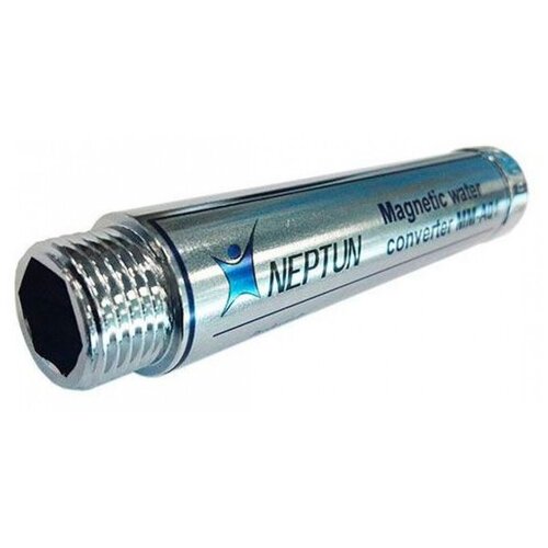 Магнитный преобразователь NEPTUN MM-A01 1/2″