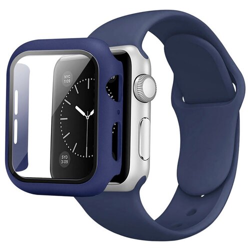 BandRate Smart