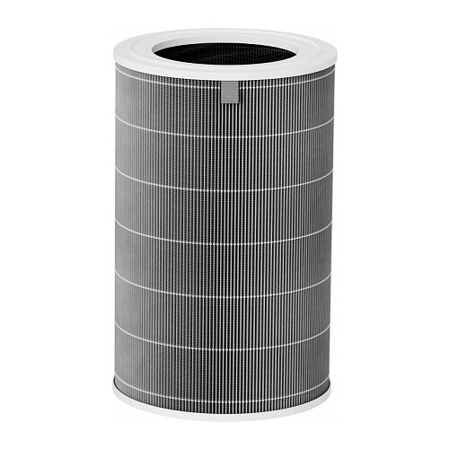 Фильтр Xiaomi Smart Air Purifier 4 Pro Filter (BHR5062GL) для ионизатора