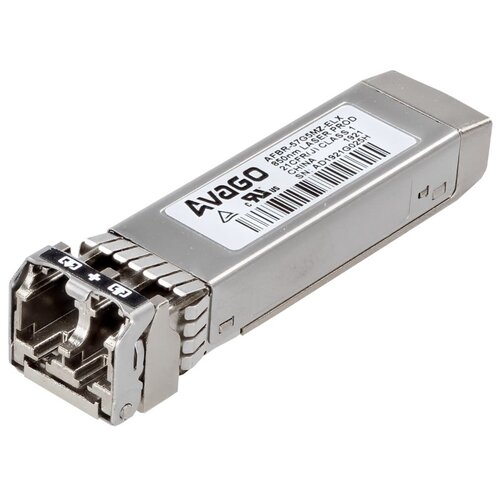 SFP28 трансивер Avago