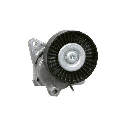 STELLOX 03-40117-SX (0340117_SX / 05096525AA / 111 200 03 70) ролик натяжной c