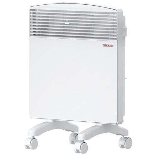 Конвектор электрический STIEBEL ELTRON CNS 100 F