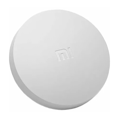 Беспроводная кнопка Xiaomi Mi Smart Home Wireless Switch