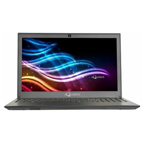 Ноутбук Aquarius Cmp NS685U R11 (Исп.2) Intel Core i5 10210U