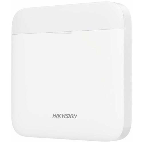 Контрольная панель Hikvision Ds-pwa64-l-we Ds-pwa64-l-we .