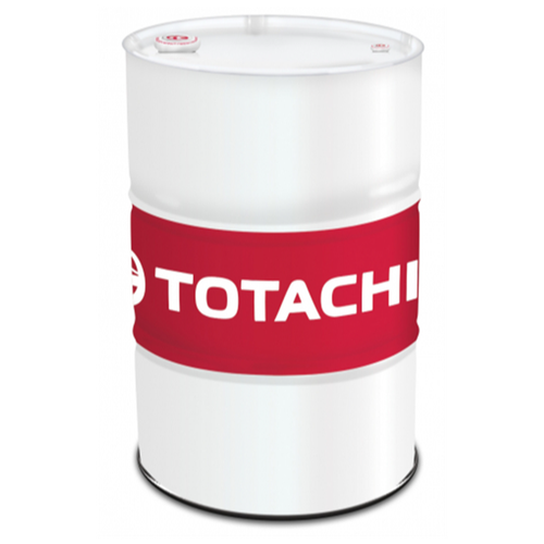 Totachi моторное масло totachi niro optima pro synthetic 5w-