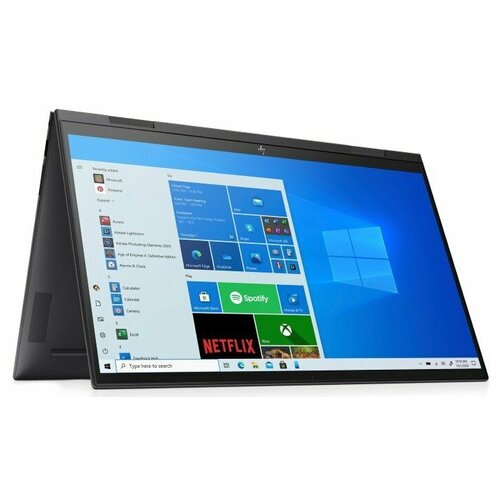 REF Ноутбук-трансформер HP Envy x360 15M-EU0013DX (341X1UAR#