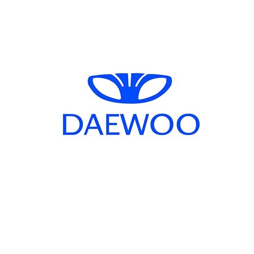 Тяга рулевая DAEWOO 93741074 Daewoo (Matiz 0.8 L