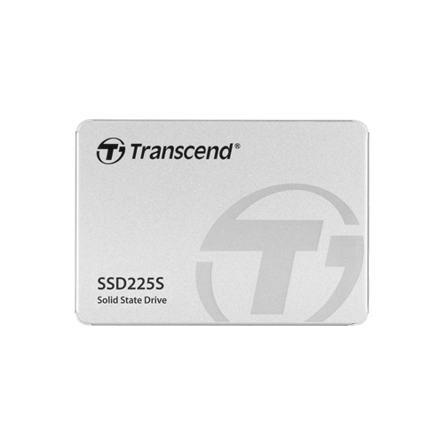 Твердотельный накопитель Transcend 250 ГБ SATA