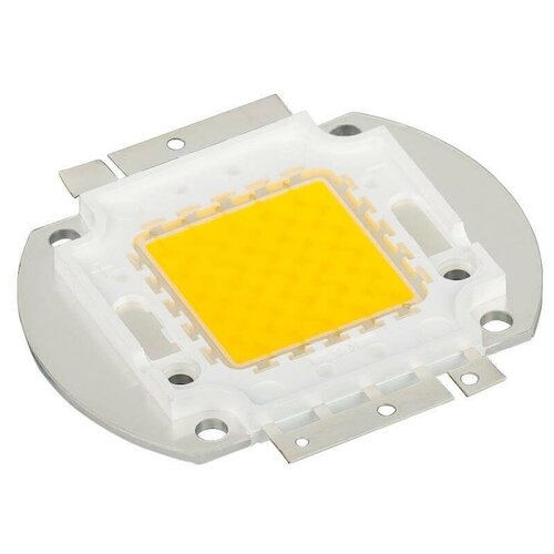 Светодиод Arlight ARPL-50W-EPA-5060-PW