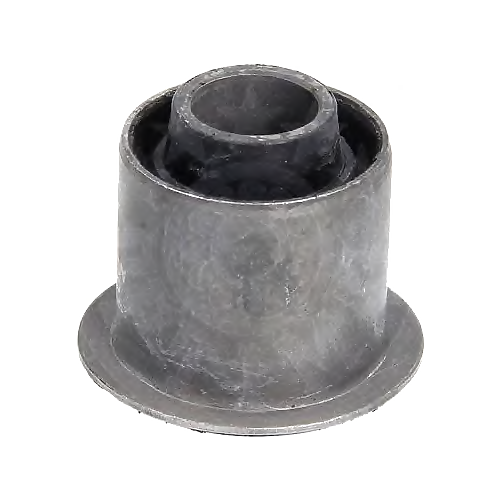 OPTIMAL F8-7994 (047699B / 2154 / 2175) сайлентблок рычага